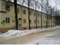 Продается офисно-складской комплекс в городе Великие Луки, фото 1, Псковская область