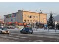 Продам здание в Горно-Алтайске в городе Барнаул, фото 1, Алтайский край