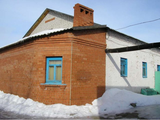 Продается инкубационная станция в г.Маркс(Саратовская область) в городе Маркс, фото 4, Продажа отдельно стоящих зданий и особняков