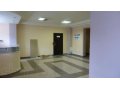 Бизнес центр с арендатором в городе Екатеринбург, фото 3, Продажа отдельно стоящих зданий и особняков