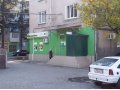 продажа здания косметического кабинета в городе Туапсе, фото 1, Краснодарский край