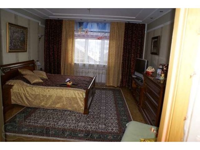 Продам корпоративную гостиницу в городе Екатеринбург, фото 2, Продажа отдельно стоящих зданий и особняков