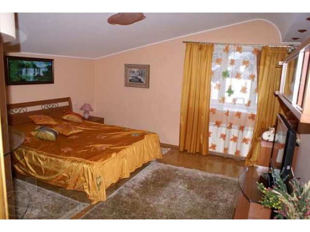 Продам корпоративную гостиницу в городе Екатеринбург, фото 5, Продажа отдельно стоящих зданий и особняков