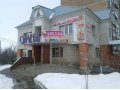 Срочно продам нежилое помещение в городе Энгельс, фото 1, Саратовская область