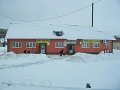 Продаётся  универсальный магазин, общ. пл. 250кв.м. в городе Озёры, фото 8, стоимость: 6 100 000 руб.