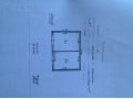 Продам помещение 88 м2+земли 3,2 с (в собств) в центре Кемерово в городе Кемерово, фото 3, Продажа отдельно стоящих зданий и особняков