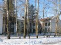 Продам отдельно стоящее здание ( 1600м/2) в городе Хабаровск, фото 1, Хабаровский край