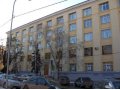 Продается отдельно стоящее здание в городе Волгоград, фото 1, Волгоградская область