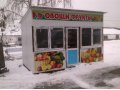 продается ларек в городе Ставрополь, фото 1, Ставропольский край