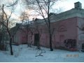 Продам нежилое помещение 900 кв.м. в городе Черногорск, фото 2, стоимость: 2 500 000 руб.