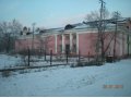Продам нежилое помещение 900 кв.м. в городе Черногорск, фото 4, Хакасия