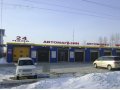 Продам бизнес ООО в городе Хабаровск, фото 2, стоимость: 12 500 000 руб.