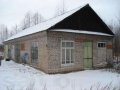 Продам одноэтажное кирпичное здание в городе Камбарка, фото 1, Удмуртия