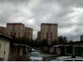 Продам Гараж в городе Голицыно, фото 3, Продажа отдельно стоящих зданий и особняков