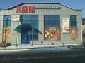 Продам/сдам отдельно стоящее здание на Рокоссовского, 17 в городе Волгоград, фото 1, Волгоградская область