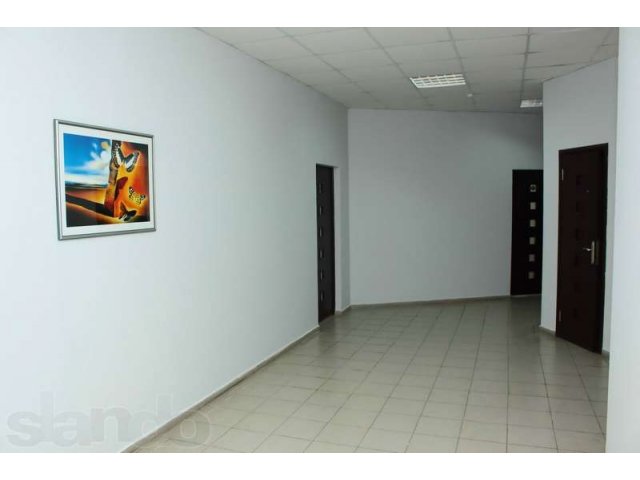 Продам офисное здание в городе Белгород, фото 3, Белгородская область