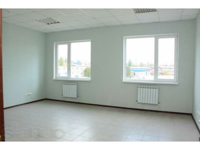 Продам офисное здание в городе Белгород, фото 6, Белгородская область