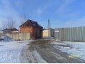 Продам  базу ул шкотова  8500м2 Склад Офис в городе Хабаровск, фото 4, Хабаровский край