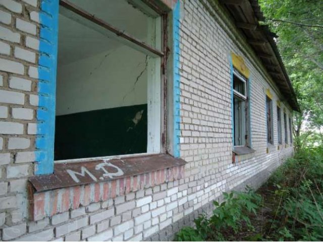 Продажа нежилого коммерческого здания в городе Кингисепп, фото 4, стоимость: 2 000 000 руб.