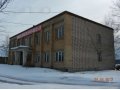 Продам здание в городе Кинешма, фото 1, Ивановская область