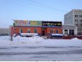 Продам нежилое помещение в городе Благовещенск, фото 1, Амурская область