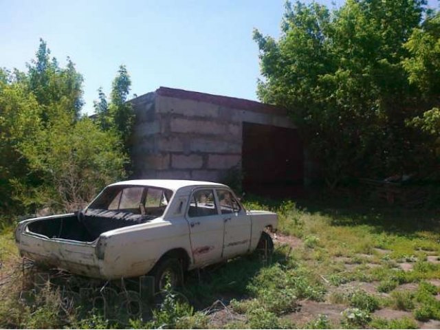 Продам бокс СТО под разборку в городе Балаково, фото 1, стоимость: 1 200 000 руб.