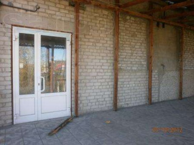 Продам здание 1107 кв.м. в Пышме в городе Екатеринбург, фото 2, Свердловская область