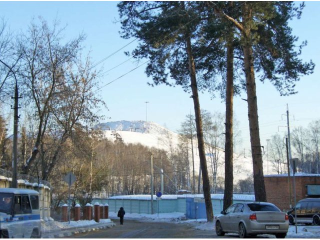 Кирпичное здание 770 кв м в Балашихе. в городе Балашиха, фото 8, Московская область