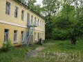 ОСЗ в Электростале в городе Электросталь, фото 2, стоимость: 34 000 000 руб.