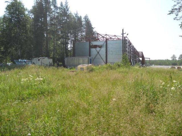 Срочно! в городе Екатеринбург, фото 4, стоимость: 16 850 000 руб.