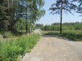 Срочно! в городе Екатеринбург, фото 2, стоимость: 16 850 000 руб.