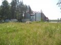 Срочно! в городе Екатеринбург, фото 4, Свердловская область