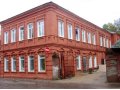 Продам здание в центре Иваново, ул.Крутицкая в городе Иваново, фото 1, Ивановская область
