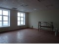 Продам торгово-офисное от 180-919 кв.м. Центр в городе Казань, фото 5, стоимость: 70 000 000 руб.