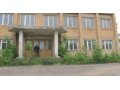 Ивановская обл, продам 2-эт. здание на въезде в промзону Кинешмы в городе Кинешма, фото 1, Ивановская область