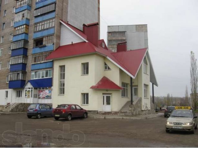 Продам магазин в городе Стерлитамак, фото 1, стоимость: 30 000 руб.