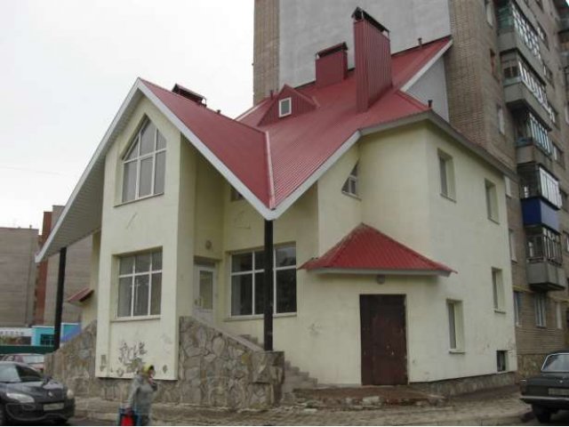 Продам магазин в городе Стерлитамак, фото 3, Башкортостан