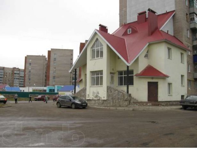 Продам магазин в городе Стерлитамак, фото 4, стоимость: 30 000 руб.