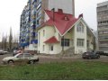 Продам магазин в городе Стерлитамак, фото 2, стоимость: 30 000 руб.