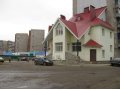 Продам магазин в городе Стерлитамак, фото 4, Башкортостан