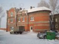 Продам Административно-торговое здание. в городе Томск, фото 2, стоимость: 35 000 000 руб.