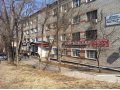 Продажа офисного здания в городе Хабаровск, фото 1, Хабаровский край