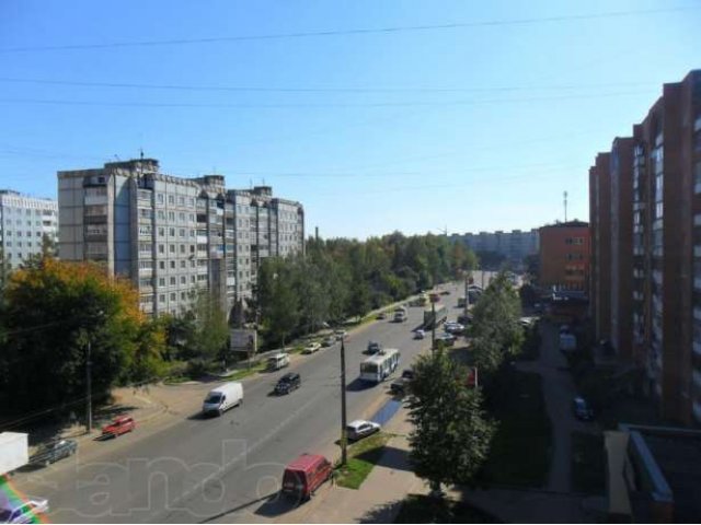 4-х этажное здание в Смоленске с собственной территорией в городе Смоленск, фото 3, стоимость: 155 000 000 руб.