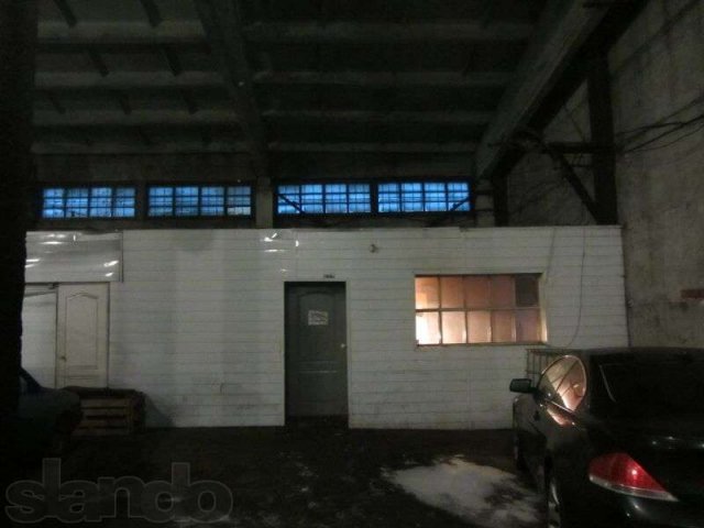 Продам нежилое здание, ул. Мичурина в городе Томск, фото 8, Томская область