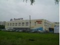 Продается гипермаркет Куконковых 104 в городе Иваново, фото 1, Ивановская область