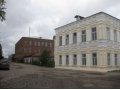 Продам здание в г. Родники (Ив. обл.), 743кв. м в городе Родники, фото 1, Ивановская область