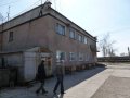 Продажа административного здания по ул. Попова в городе Барнаул, фото 1, Алтайский край
