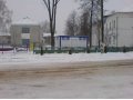 Продам павильоны в Брянской области в городе Брянск, фото 6, Продажа отдельно стоящих зданий и особняков