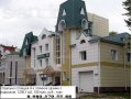 Идеальная недвижимость от собственника для вашего бизнеса в городе Томск, фото 2, стоимость: 25 000 000 руб.