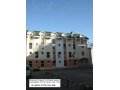 Идеальная недвижимость от собственника для вашего бизнеса в городе Томск, фото 3, Продажа отдельно стоящих зданий и особняков